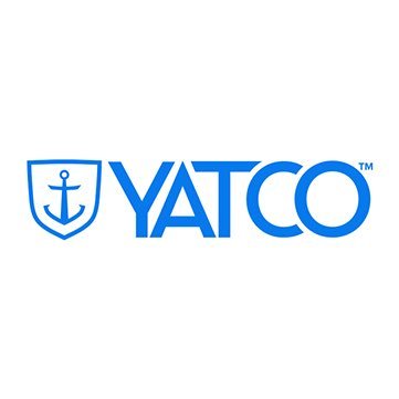 BGYB Platforme  : Yatco