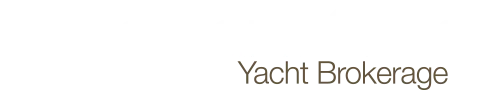 BGYB Yacht Brokerage