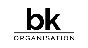 BK Organisation