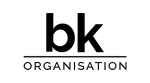 BK Organisation