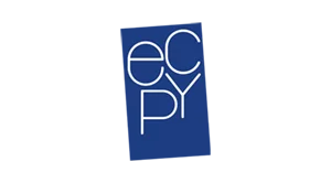 BGYB partners : ECPY
