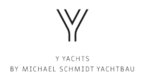 BGYB partners : YYachts