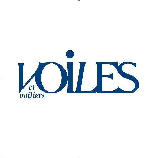 BGYB Platforme  : Voiles et Voiliers