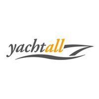 BGYB Platforme  : Yacht All