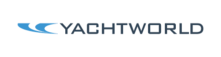 BGYB Platforme  : Yacht World