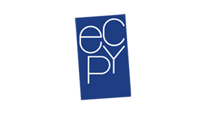 BGYB Partenaires : ECPY