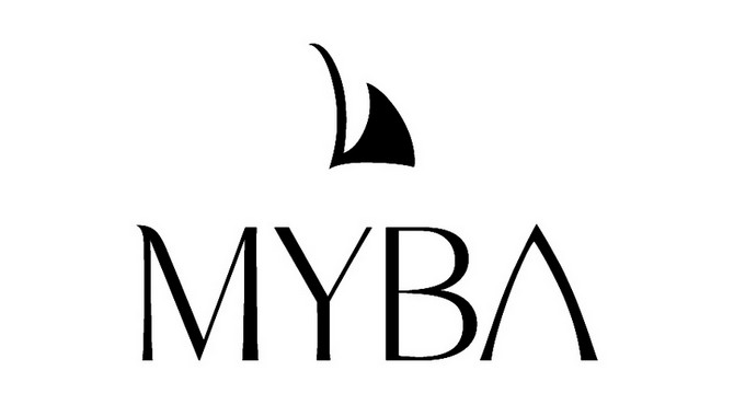 Partenaires BGYB:  MYBA