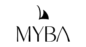BGYB Partenaires : MYBA
