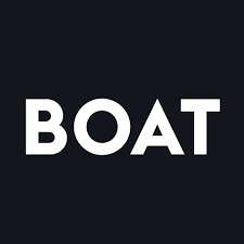 BGYB Platforme  : Boat International