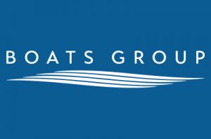 BGYB Platforme  : Boats Group