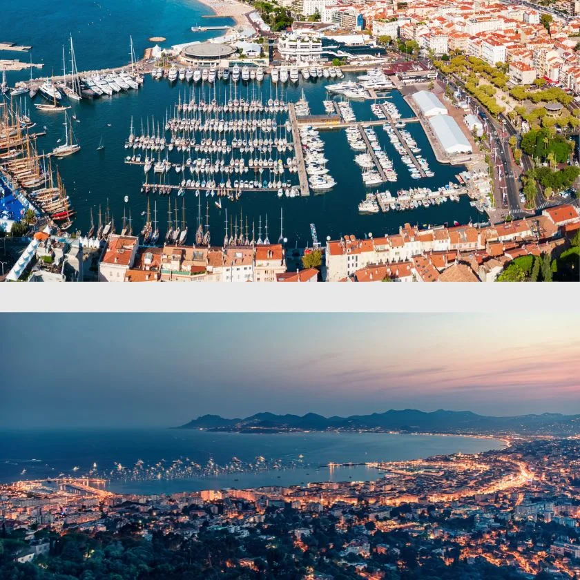 Retour sur le Cannes Yachting Festival 2026