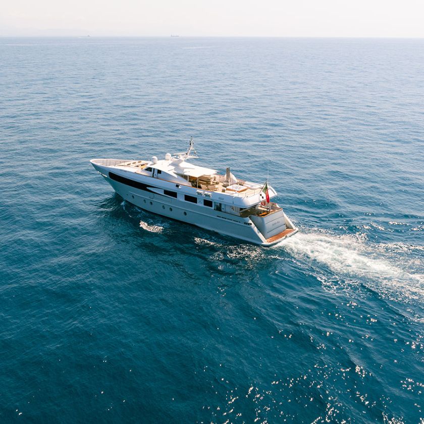 International Boat Show de Dubai : Un événement incontournable du yachting