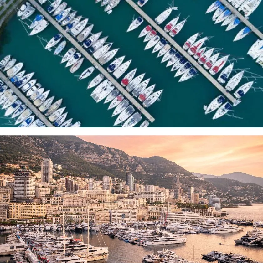 Monaco Yacht Show 2026 : Bernard Gallay sur les Attentes des Acheteurs de Voiliers