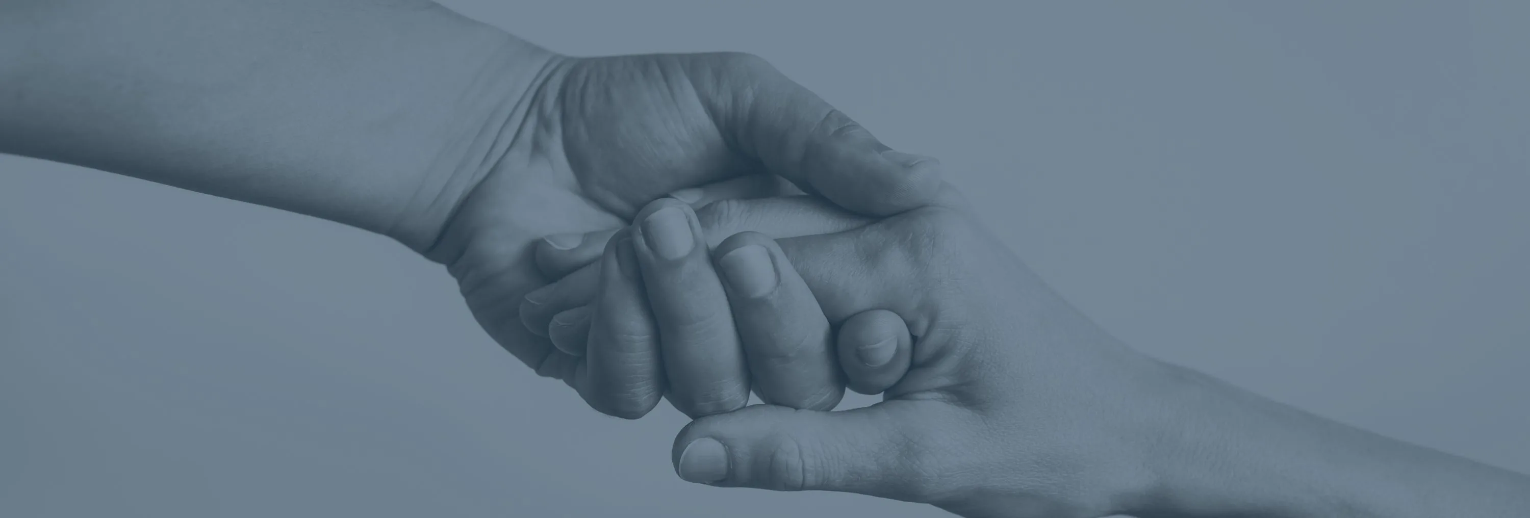 Comment l'Industrie Nautique Peut-Elle Être Engagée ?