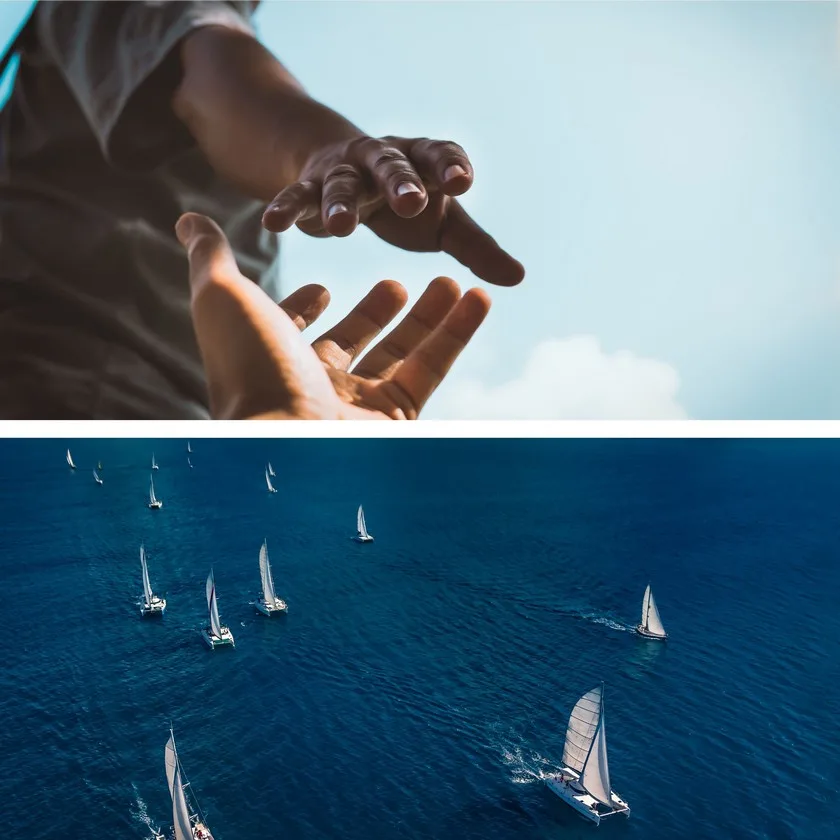 Comment l'Industrie Nautique Peut-Elle Être Engagée ?