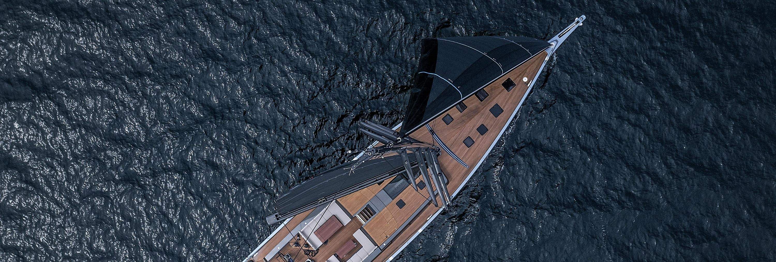 Le Succès des Yachts Personnalisés