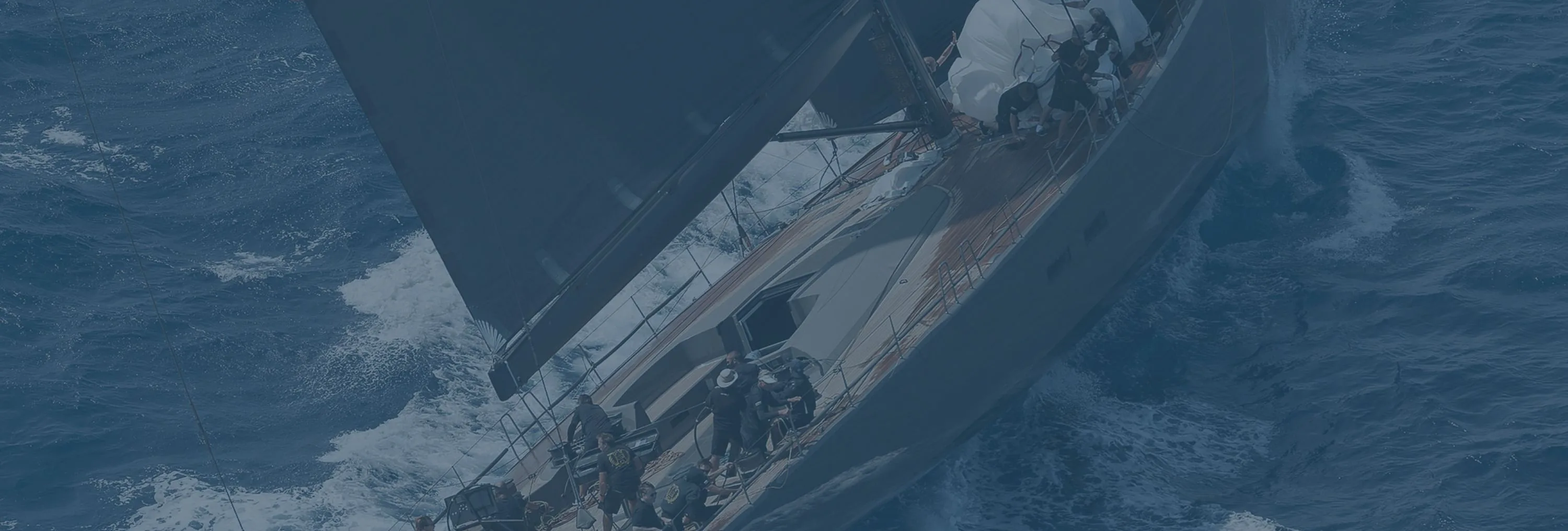 Episode 29 : Printemps 2022