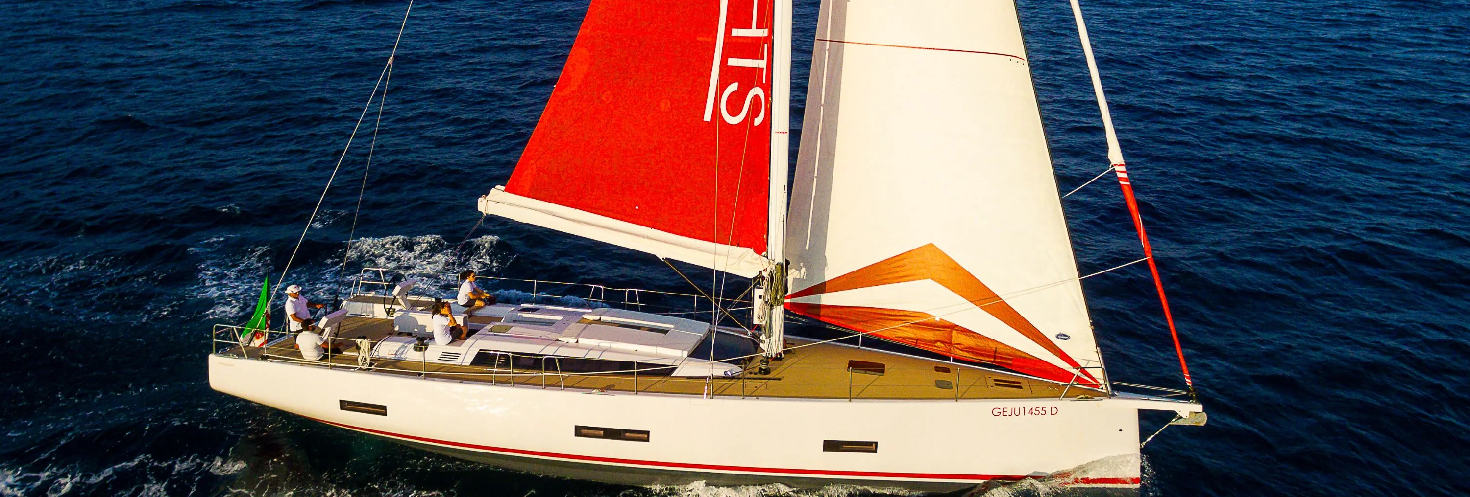 PURA FOLLIA: Offre Spéciale Juillet 2023