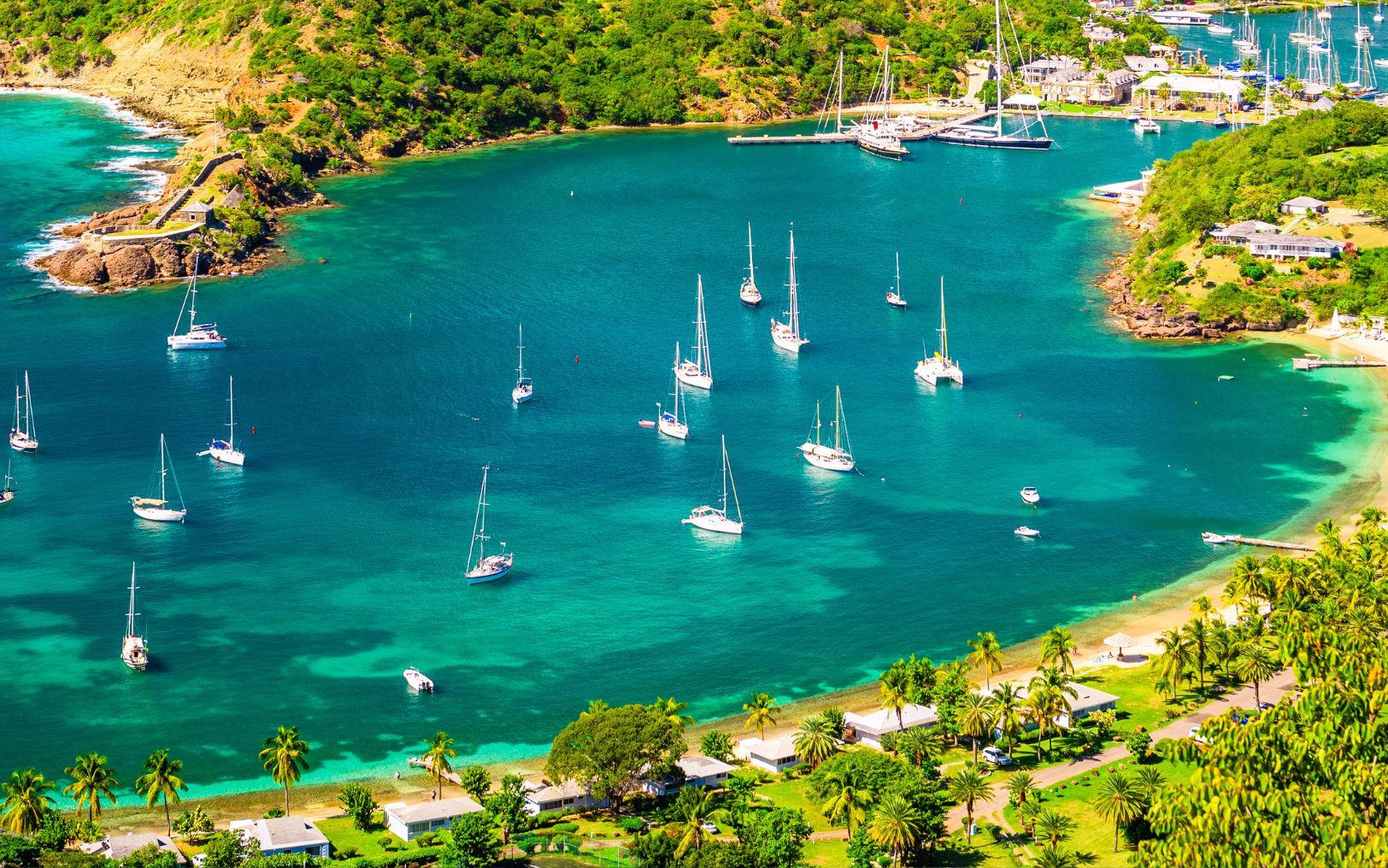 ECO Catamaran Sunreef 80 APOLLO 99 Bateau La Location BGYB judicial-intervention-permissibility-of-single-shareholder-structure