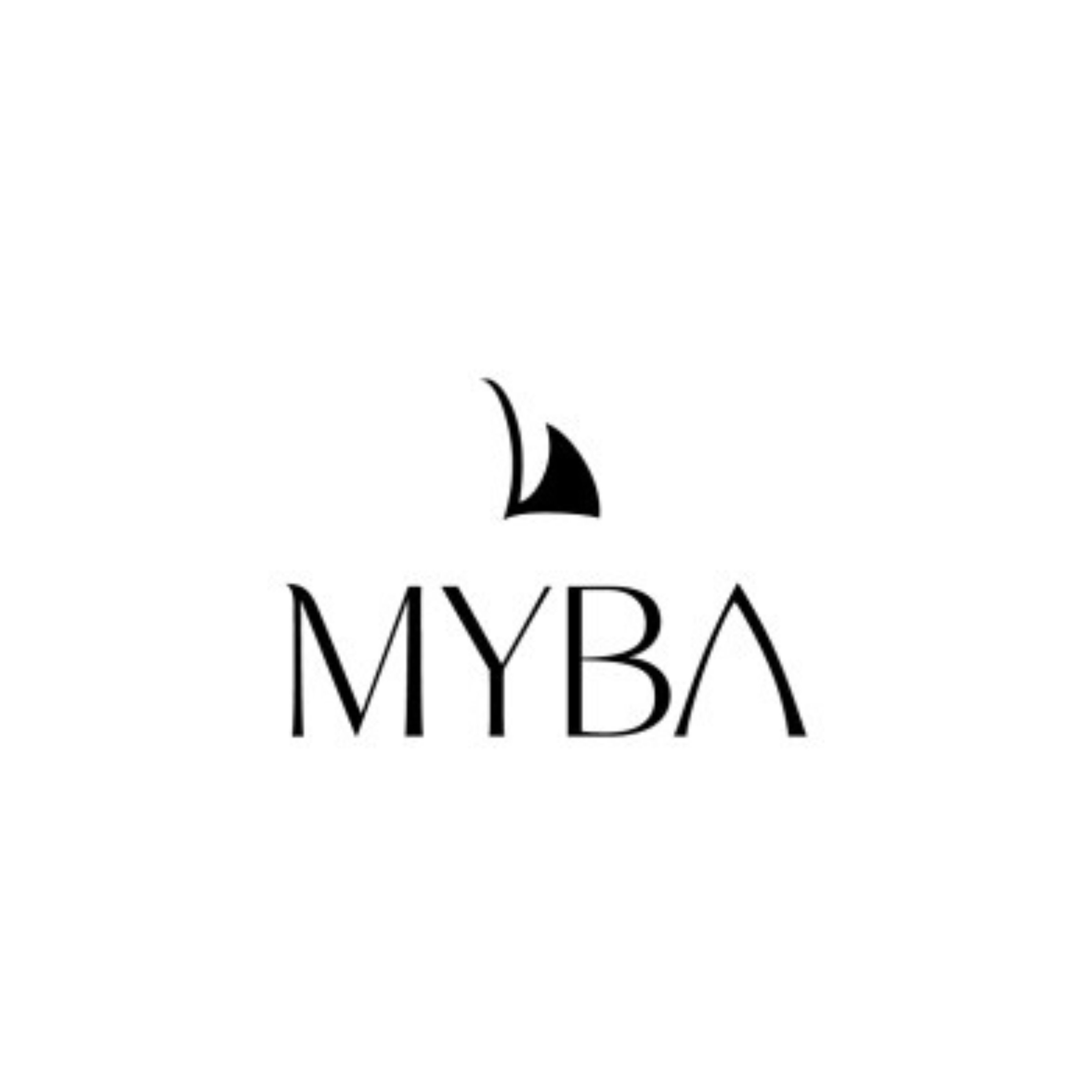 BGYB, membre du MYBA depuis 1996