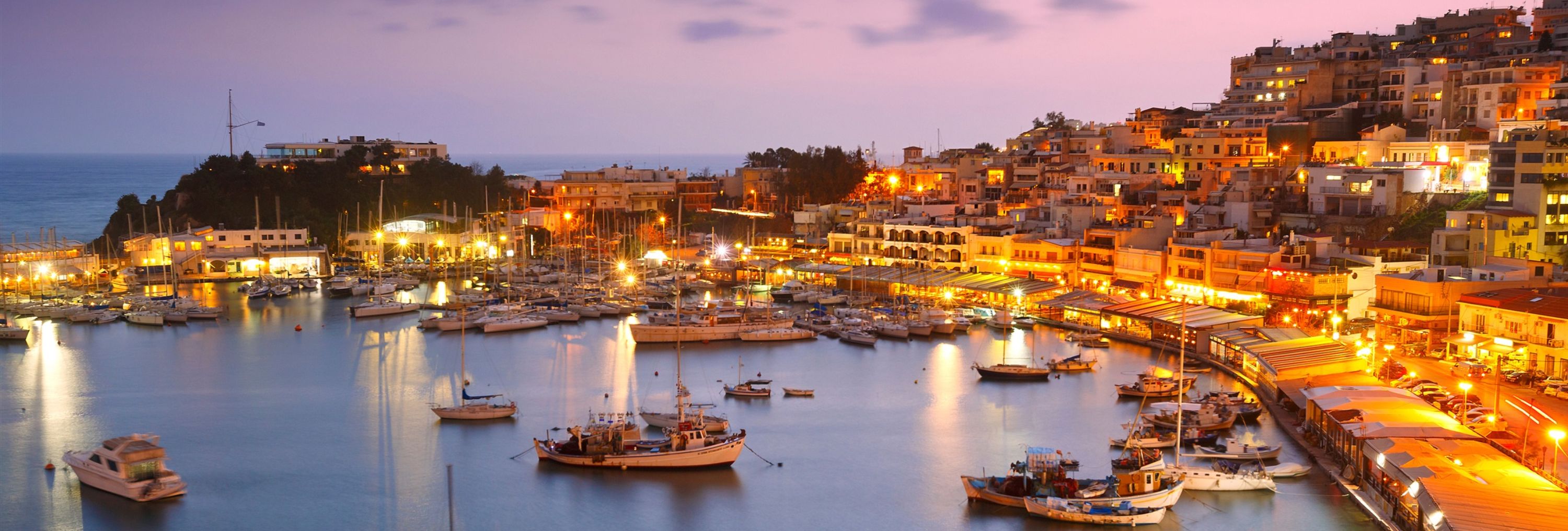 BGYB renforce sa présence en Grèce