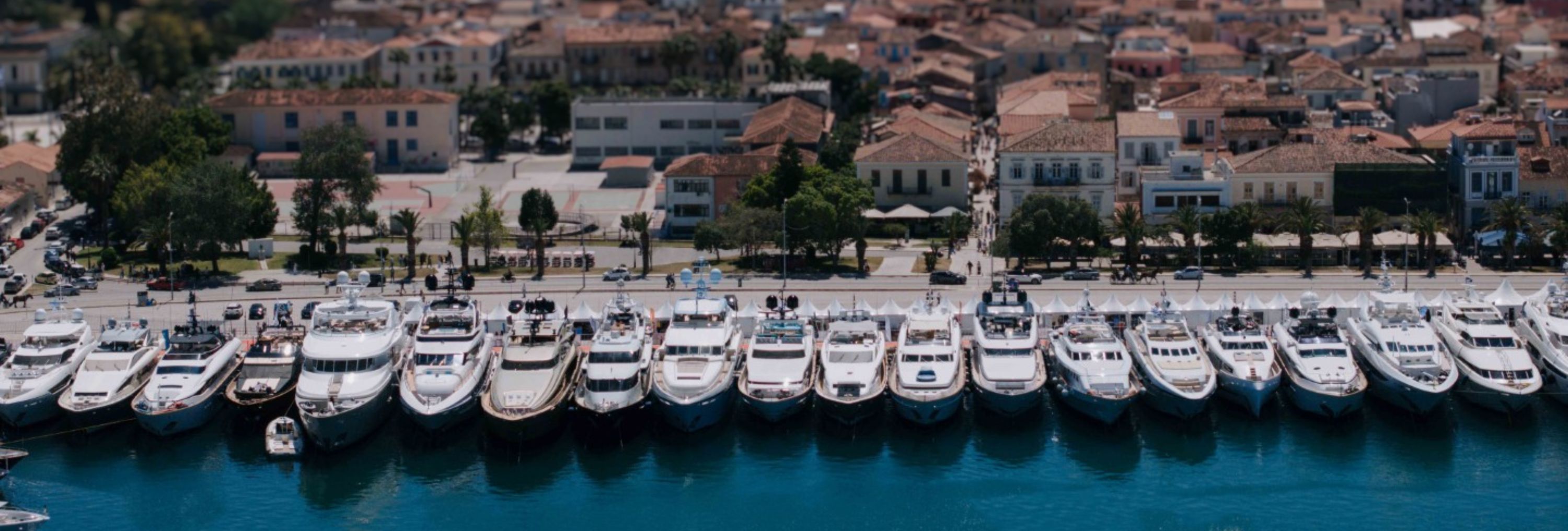 BGYB renforce sa présence en Grèce