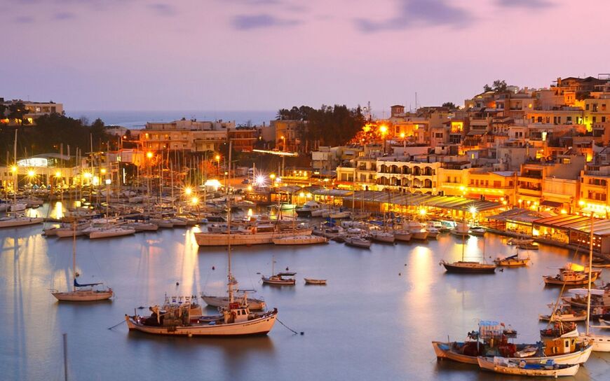 BGYB renforce sa présence en Grèce