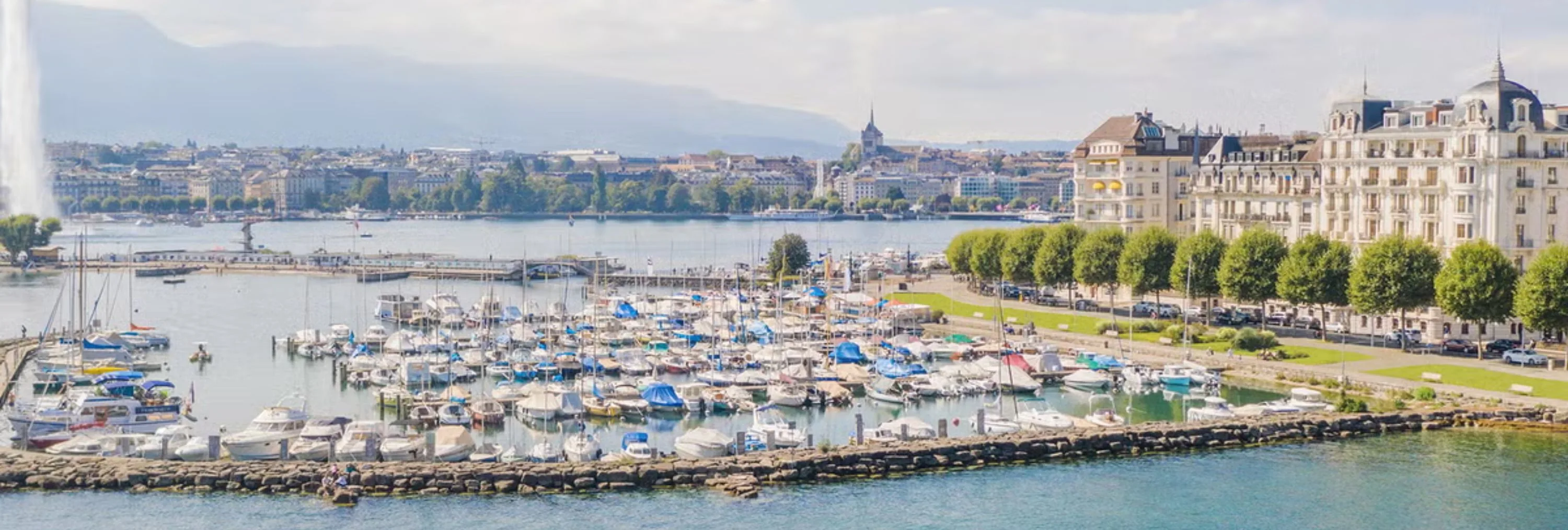 BGYB renforce sa présence en Suisse avec Jean-Marie Vidal