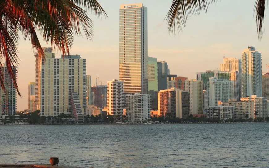 BGYB renforce sa présence aux États-Unis et dans les Caraïbes