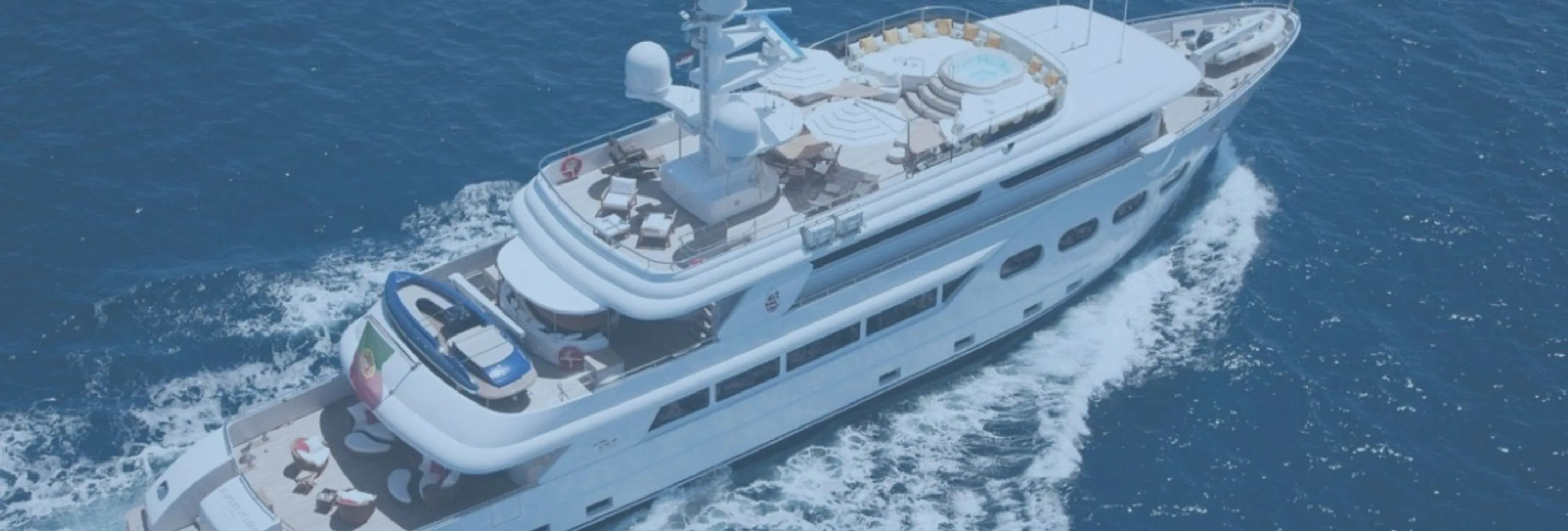 Episode 31 : Édition Printemps/Été 2023