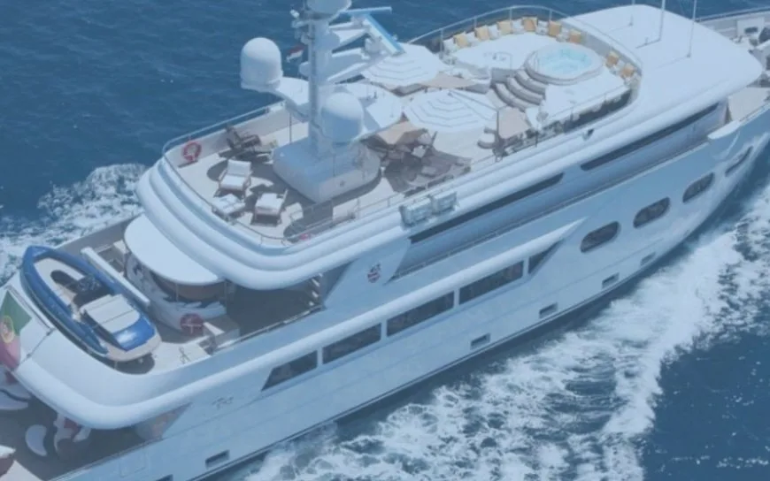 Episode 31 : Édition Printemps/Été 2023