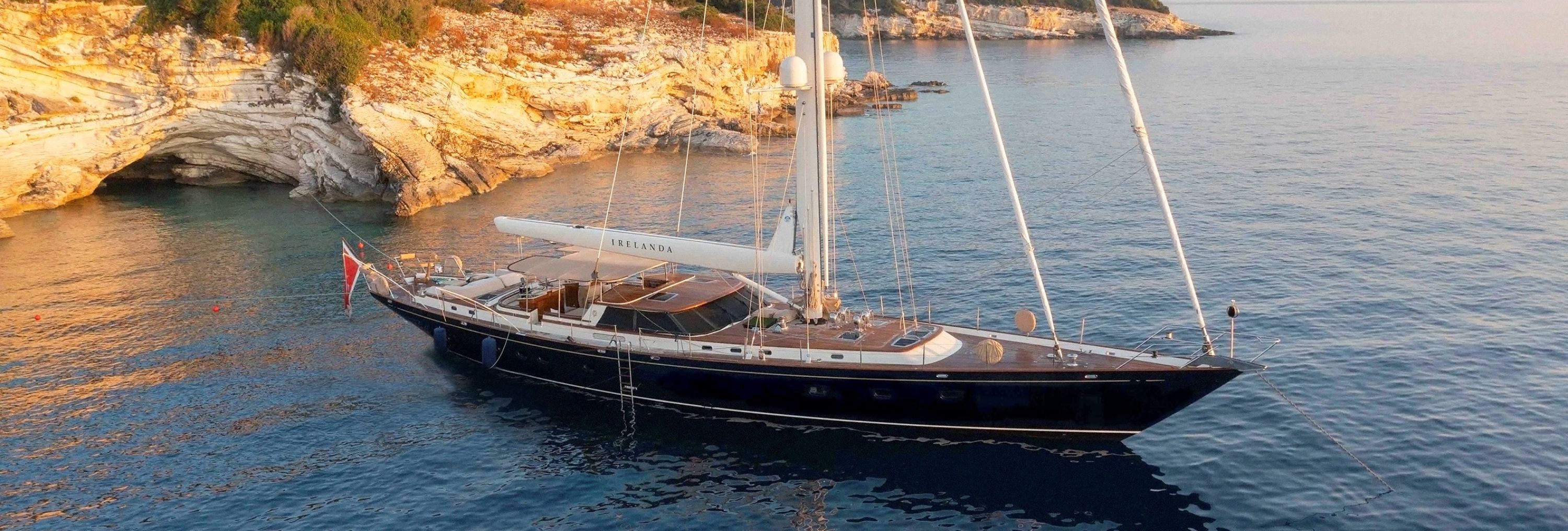 ABUNDANCE : L'Été 2026 en Polynésie Française Vous Attend ! 