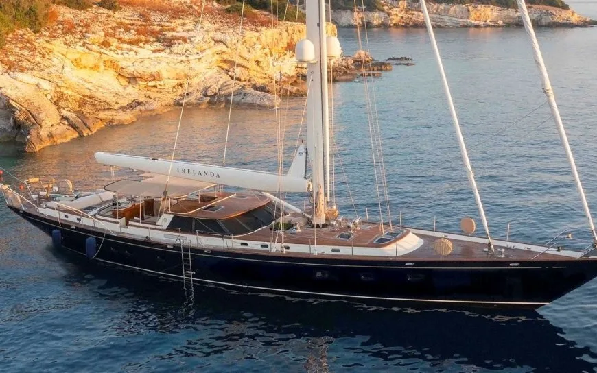 ABUNDANCE : L'Été 2026 en Polynésie Française Vous Attend ! 