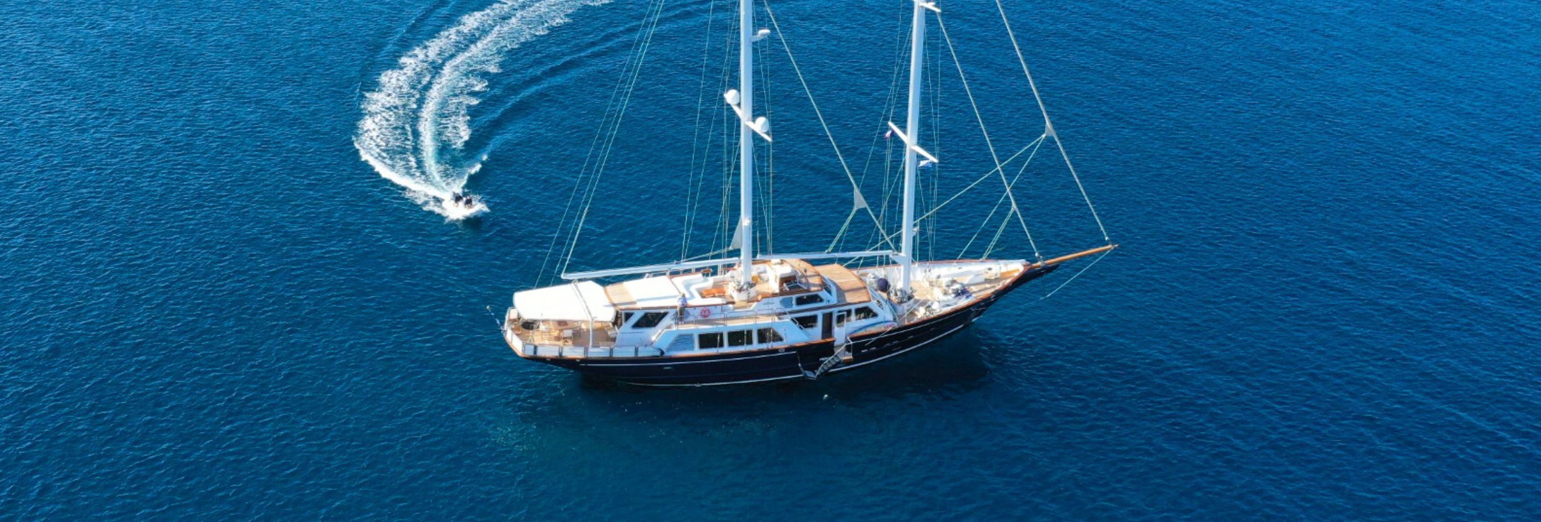 ALTHEA: Disponible en Grèce cet été !