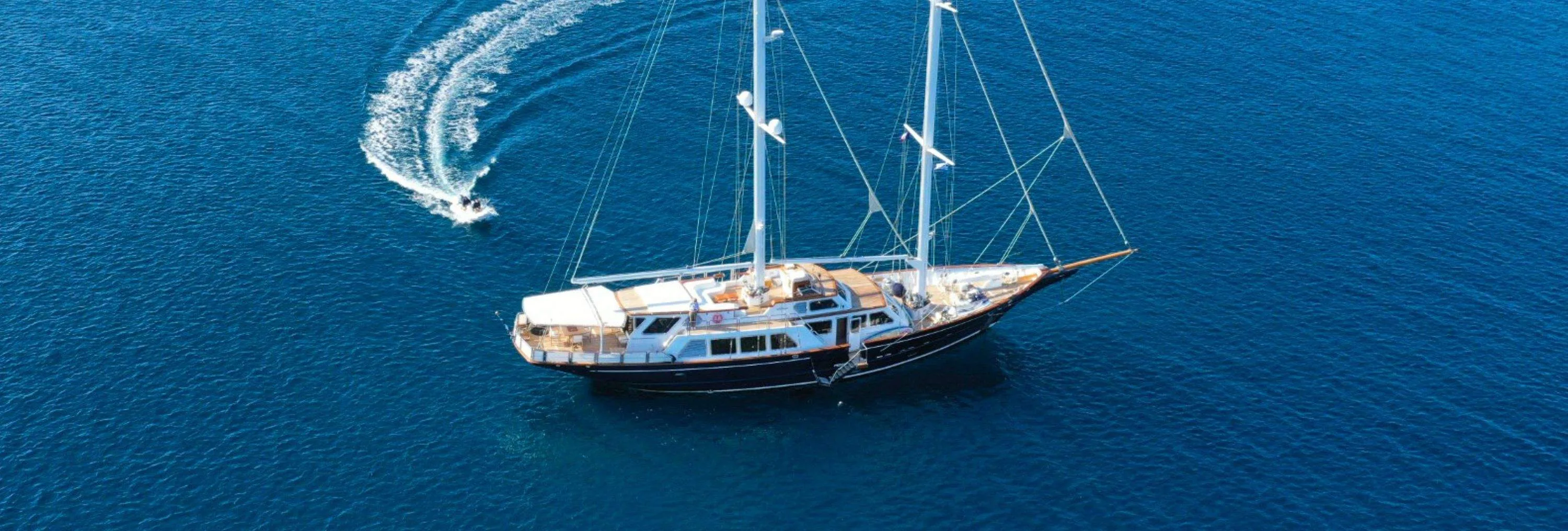 ALTHEA: Disponible en Grèce cet été !