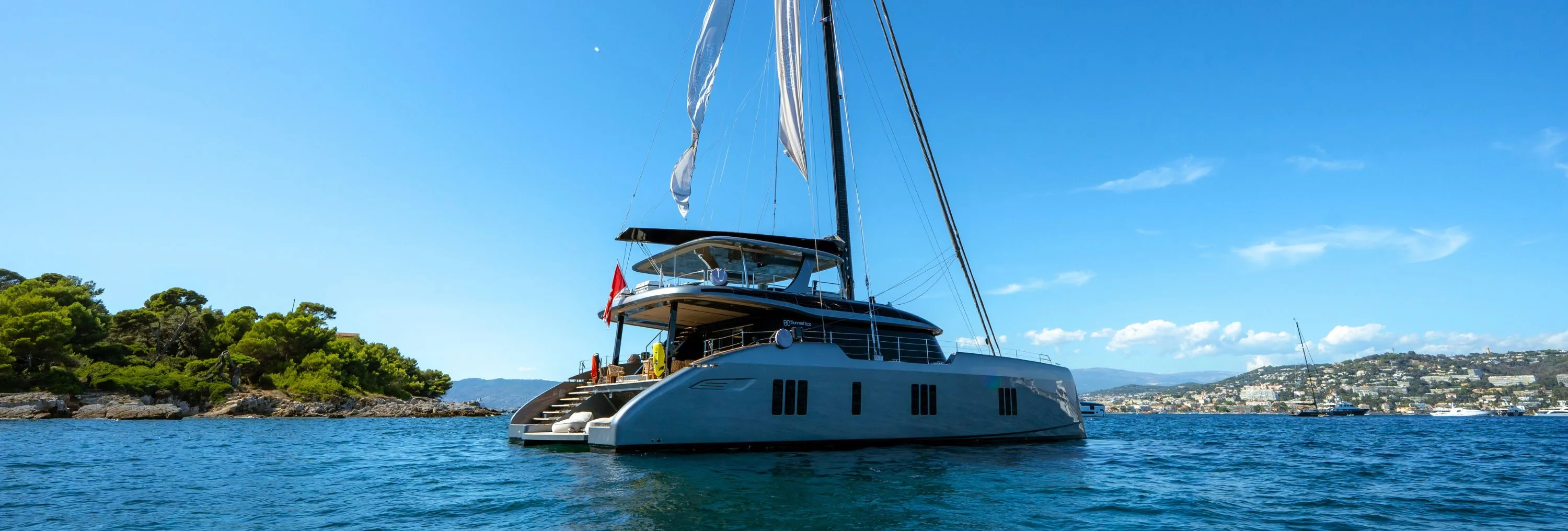 APOLLO 99 : Été 2026 en Espagne et en Grèce !