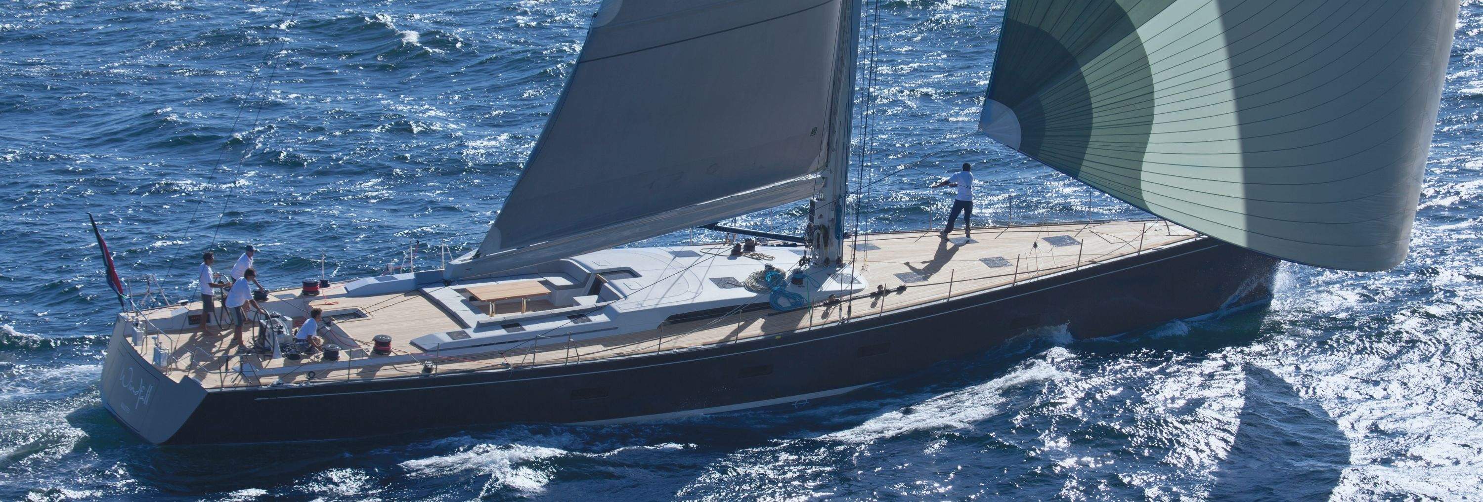 ARAGON ; Disponible en Août en Grèce !