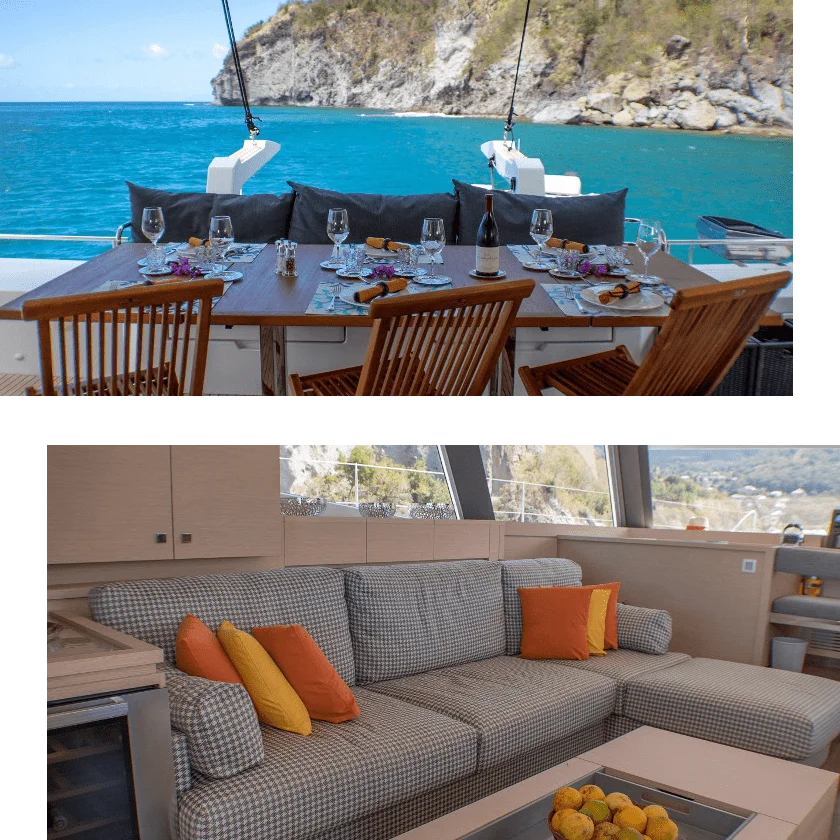 ARAOK : Disponible en Septembre