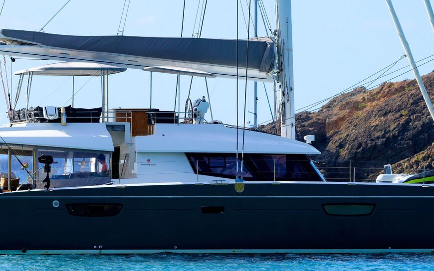 ARAOK: Offre spéciale sur les croisières en août et septembre !