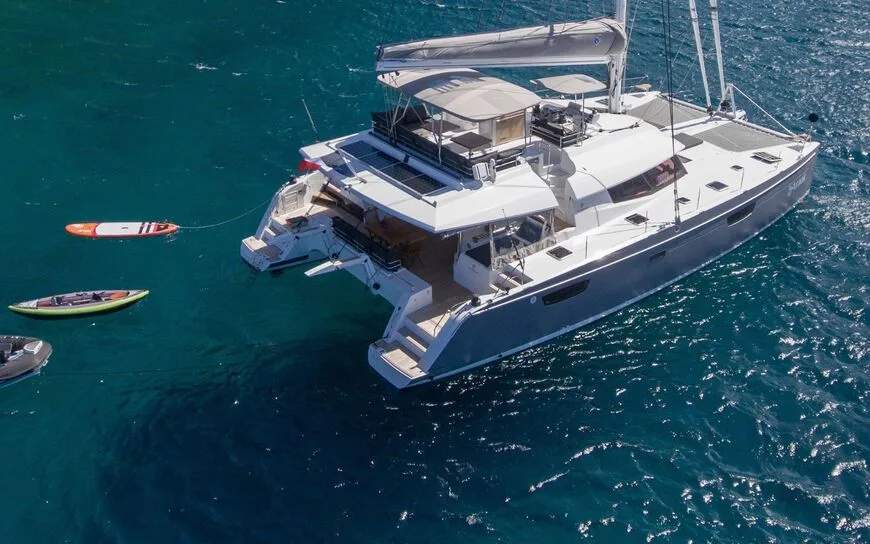 ARAOK : Rencontrez Le Nouvel Équipage !