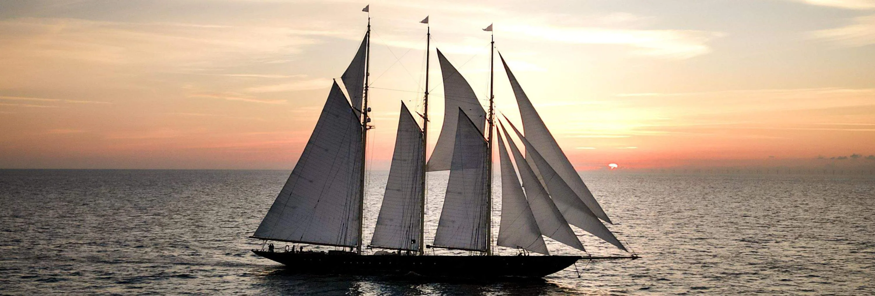 ATLANTIC: Succès à l'Antigua Charter Yacht Show