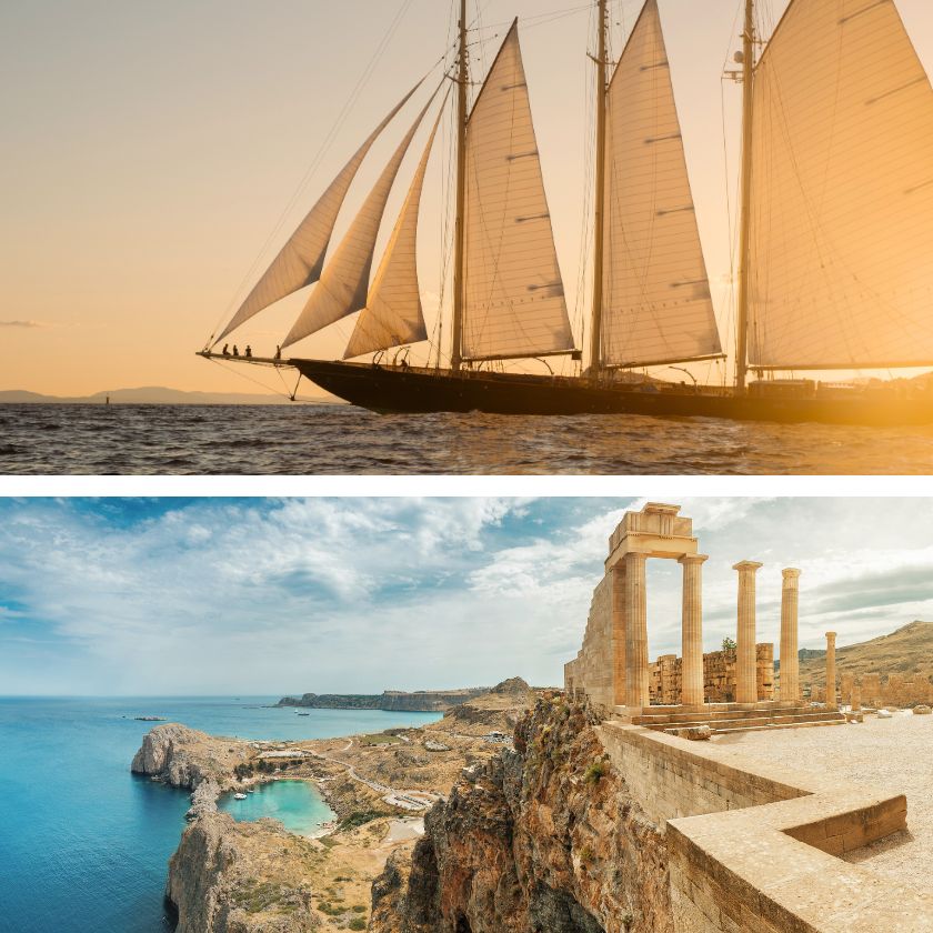 ATLANTIC : Plus qu’une semaine disponible pour l’été 2026 !