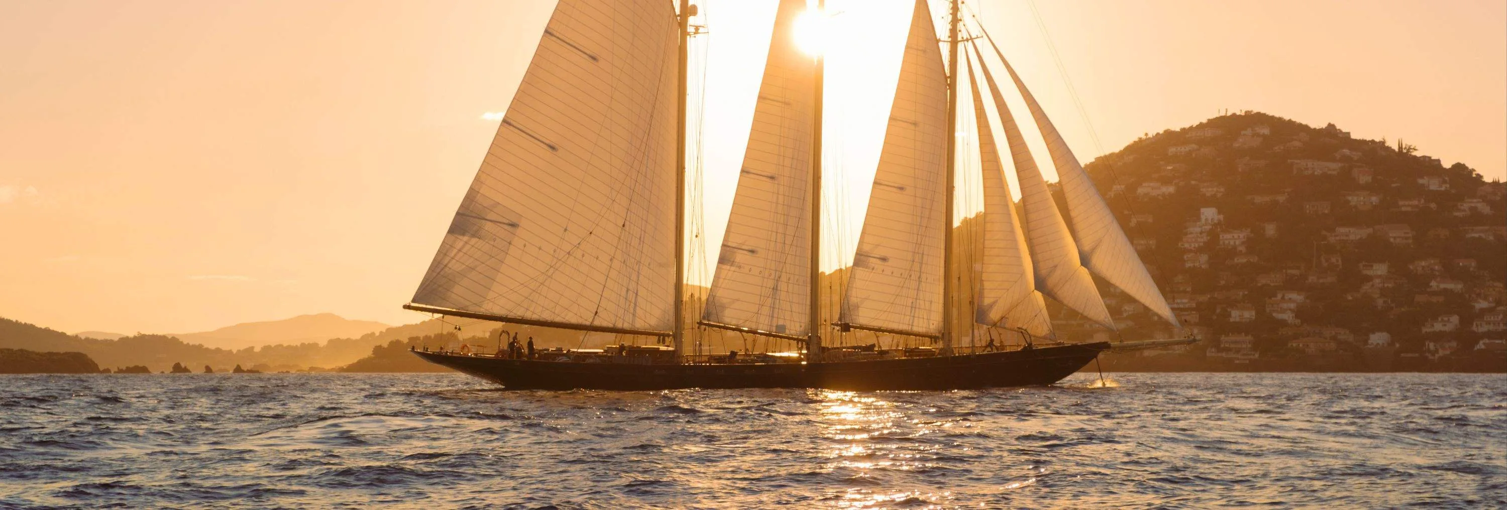 ATLANTIC : Plus qu’une semaine disponible pour l’été 2026 !