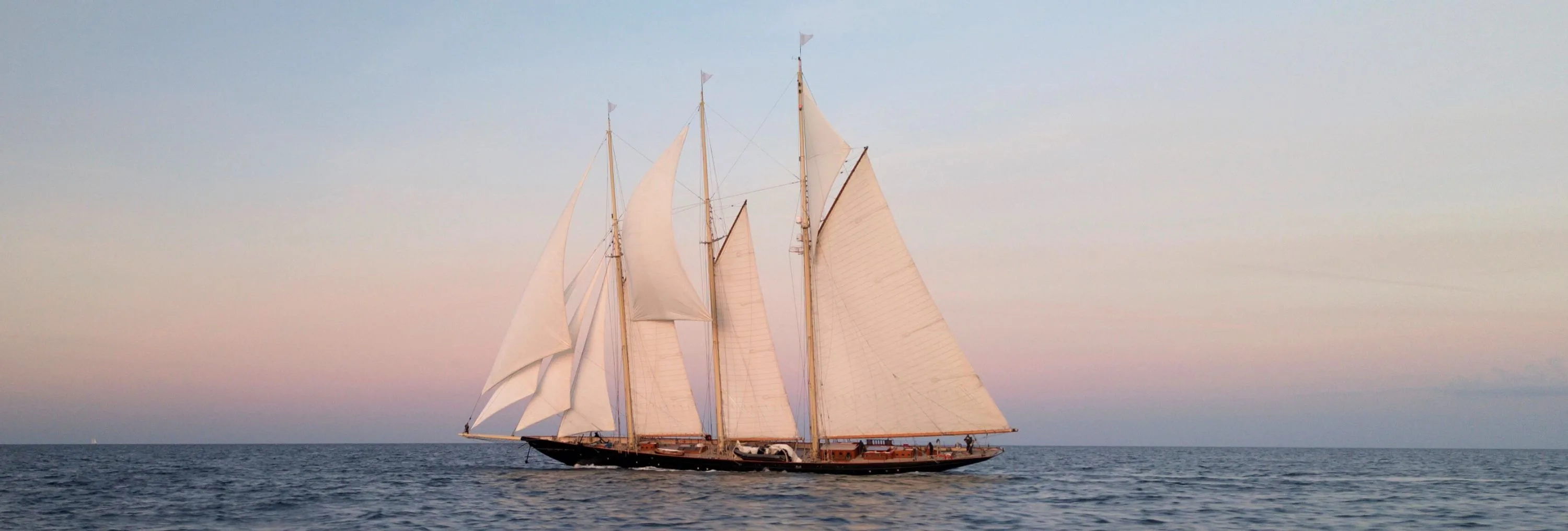 ATLANTIC : Découvrez une Toute Nouvelle Sélection de Photos !