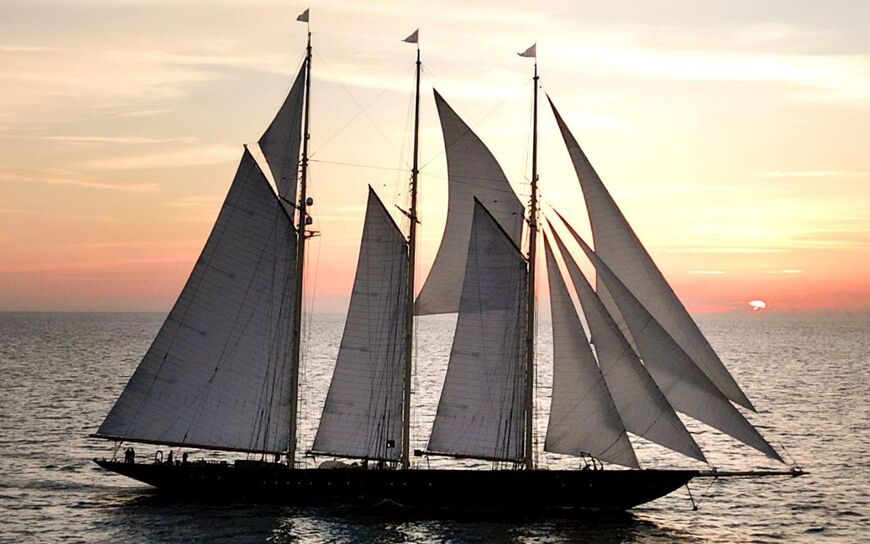 ATLANTIC: Nouvelle Vidéo Disponible