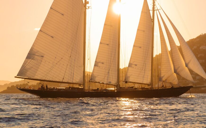 ATLANTIC : Plus qu’une semaine disponible pour l’été 2026 !