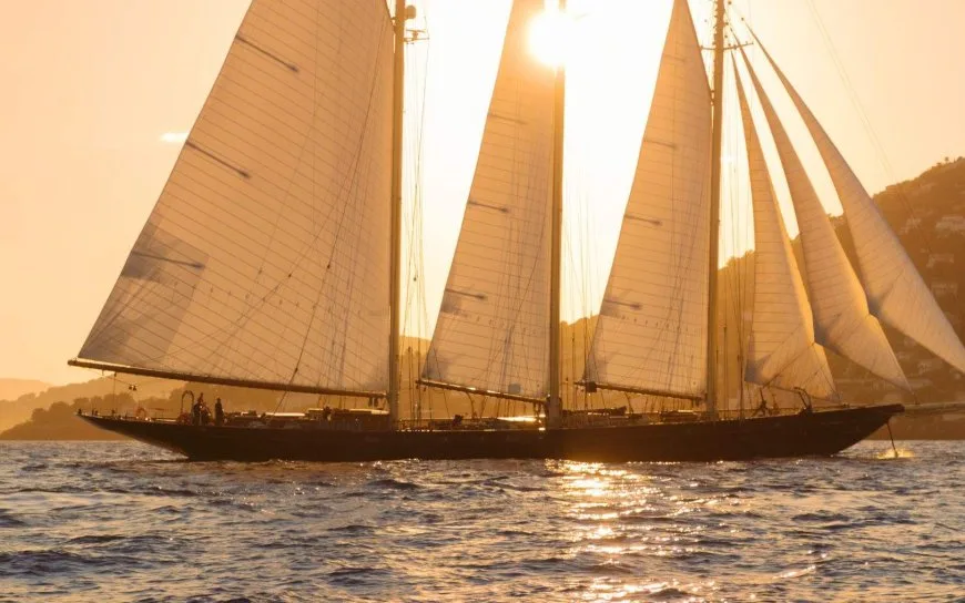 ATLANTIC : Plus qu’une semaine disponible pour l’été 2026 !