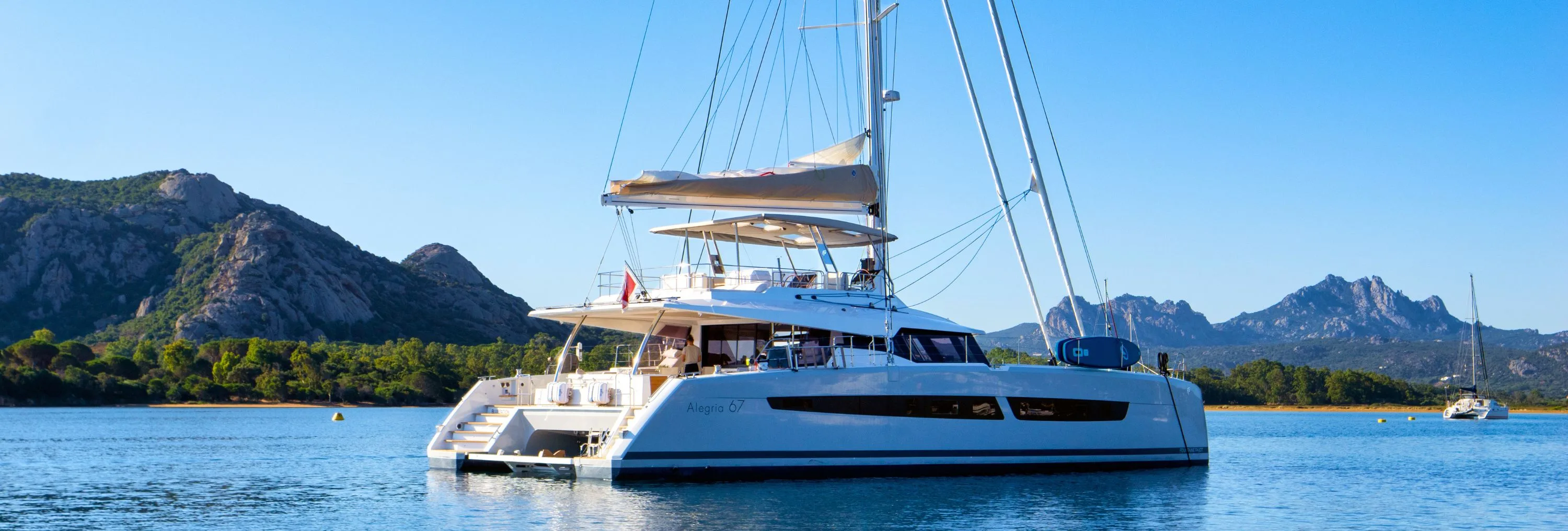 BLUESATION : 5% de Réduction pour Combler Septembre  2026!