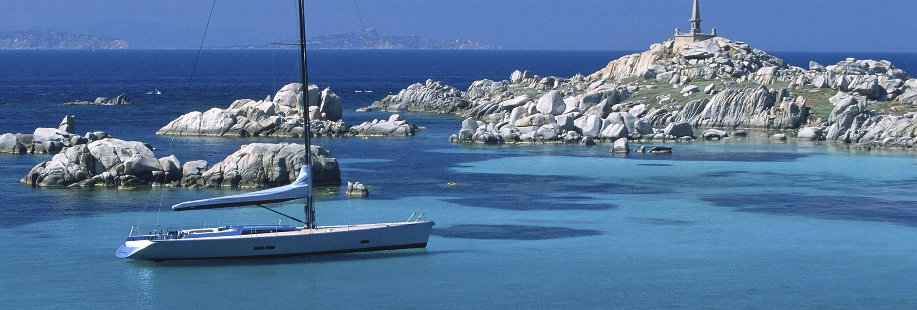 Brochure Charter Automne 2020