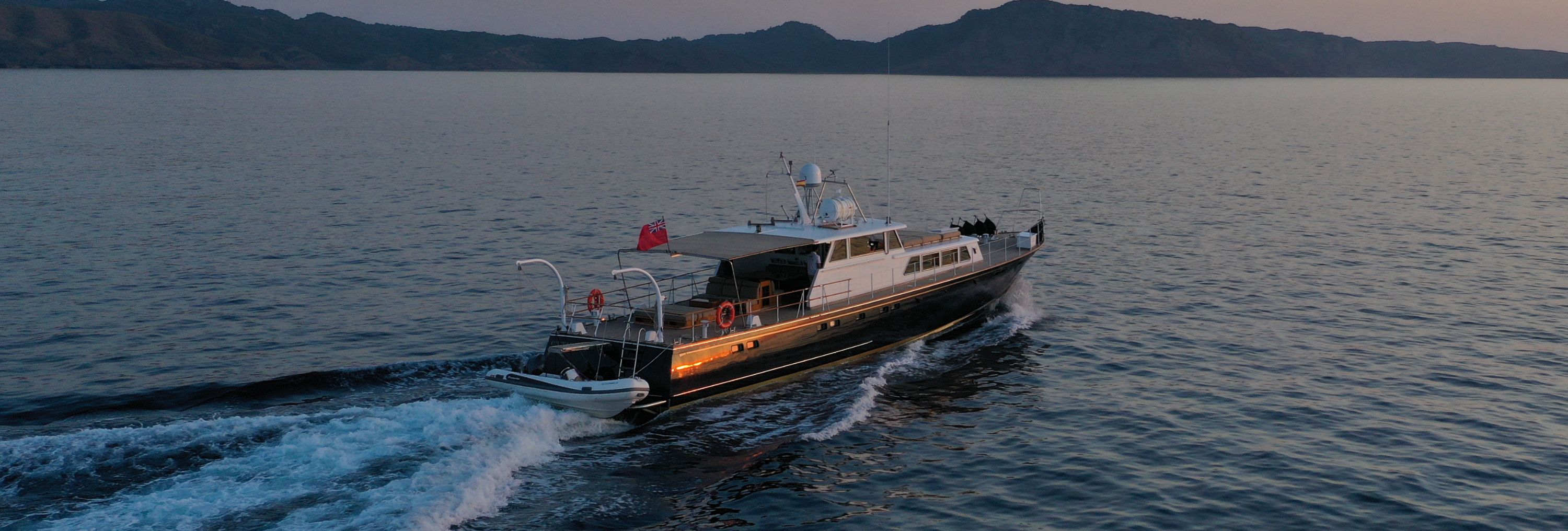 CIUTADELLA : Votre escapade aux Baléares vous attend !